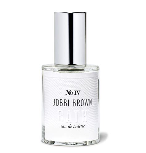 bobbi brown bath perfume dupe|bobbi brown ivory soap.